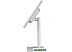Монитор Acer B246HYLBwmiprx Монитор Acer B246HYLBwmiprx