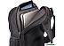 Городской рюкзак Case Logic RBP315BLK 15.6" 3205286 (черный)