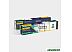 Кронштейн Onkron UT4 (черный) Кронштейн Onkron UT4 (черный)