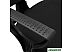 Кресло Brabix Prestige Ergo MG-311 (ткань, черный) Кресло Brabix Prestige Ergo MG-311 (ткань, черный)