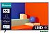 Телевизор Hisense 55A6K Телевизор Hisense 55A6K
