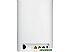 Wi-Fi система ASUS ZenWiFi AX Hybrid XP4 (1 шт., белый)