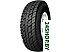 Автомобильные шины KAMA NR 202 225/75R17.5 129/127M Автомобильные шины KAMA NR 202 225/75R17.5 129/127M