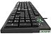 Клавиатура Genius Smart KB-101 Клавиатура Genius Smart KB-101