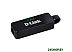 Сетевой адаптер D-Link DUB-E100 Сетевой адаптер D-Link DUB-E100