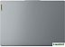 Ноутбук Lenovo IdeaPad Slim 3 16ABR8 82XR008NRK