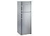 Холодильник Liebherr CTPesf 3316 Comfort