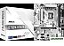 Материнская плата ASRock B760M-HDV/M.2 Материнская плата ASRock B760M-HDV/M.2