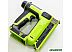 Степлер аккумуляторный Greenworks G24CS10 3400107
