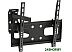 Кронштейн TRONE LPS 52-30 Кронштейн TRONE LPS 52-30