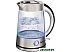 Электрочайник Tefal KI760D30