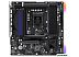 Материнская плата ASRock B760M PG Riptide