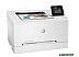 Принтер HP Color LaserJet Pro M255dw (7KW64A)