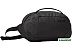 Сумка на пояс Thule Tact TACTWP05K (black) Сумка на пояс Thule Tact TACTWP05K (black)