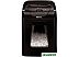 Шредер Fellowes Powershred 12C (FS-71201) Шредер Fellowes Powershred 12C (FS-71201)