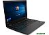 Ноутбук Lenovo ThinkPad L13 Gen 2 AMD 21AB004NRT Ноутбук Lenovo ThinkPad L13 Gen 2 AMD 21AB004NRT