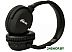 Наушники с микрофоном Ritmix RH-499BTH Наушники с микрофоном Ritmix RH-499BTH