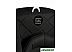 Детское автокресло Amarobaby Brilliant Isofix AMARO-2003-BrCh (черный) Детское автокресло Amarobaby Brilliant Isofix AMARO-2003-BrCh (черный)