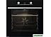 Электрический духовой шкаф Gorenje BOSX6737E03B