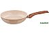 Сковорода Традиция Миндаль ТМИ2281И