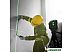 Лазерный нивелир ADA Instruments Armo 2D Green Professional Edition A00575 Лазерный нивелир ADA Instruments Armo 2D Green Professional Edition A00575