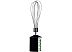Погружной блендер HARPER HHB-MS01 Black Погружной блендер HARPER HHB-MS01 Black