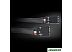 Блок питания Thermaltake Toughpower PF1 ARGB PS-TPD-1200F3FAPE-1 Блок питания Thermaltake Toughpower PF1 ARGB PS-TPD-1200F3FAPE-1