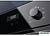 Духовой шкаф Electrolux OEE5C71Z Духовой шкаф Electrolux OEE5C71Z
