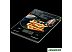 Кухонные весы Scarlett SC-KS57P75 Кухонные весы Scarlett SC-KS57P75