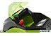 Колёсная газонокосилка Greenworks G40LM35 [2500067]