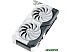 Видеокарта ASUS Dual GeForce RTX 4060 White OC Edition 8GB GDDR6 DUAL-RTX4060-O8G-WHITE Видеокарта ASUS Dual GeForce RTX 4060 White OC Edition 8GB GDDR6 DUAL-RTX4060-O8G-WHITE