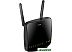 Беспроводной маршрутизатор D-Link DWR-953/4HDB1E