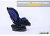 Детское автокресло Lorelli (Bertoni) Sigma SPS 2021 (бежевый) Детское автокресло Lorelli (Bertoni) Sigma SPS 2021 (бежевый)