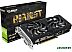 Видеокарта Palit GeForce RTX 2060 Dual 12GB NE62060018K9-1160C Видеокарта Palit GeForce RTX 2060 Dual 12GB NE62060018K9-1160C