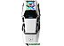 Корпус 1stPlayer ZX7 Корпус 1stPlayer ZX7