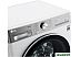 Стиральная машина LG F6WV910P2EA Стиральная машина LG F6WV910P2EA