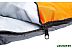 Спальный мешок Acamper BRUNI gray-orange Спальный мешок Acamper BRUNI gray-orange