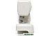 Швейная машина JANOME Legend LE-20 Швейная машина JANOME Legend LE-20
