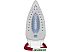 Утюг Tefal FV5717E0 Утюг Tefal FV5717E0