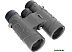 Бинокль Levenhuk Nitro 10x42 (черный)