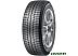 Автомобильные шины Michelin X-Ice 3 185/60R15 88H Автомобильные шины Michelin X-Ice 3 185/60R15 88H