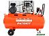 Компрессор Patriot PTR 100-440I 525301965 Компрессор Patriot PTR 100-440I 525301965