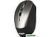 Мышь SVEN RX-585SW