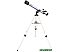 Телескоп Sky-Watcher BK 607AZ2 Телескоп Sky-Watcher BK 607AZ2