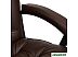 Кресло TetChair CH9944 (коричневый) Кресло TetChair CH9944 (коричневый)