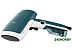 Отпариватель Tefal Access Steam First DT6131E0 Отпариватель Tefal Access Steam First DT6131E0