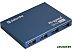 USB-хаб Defender Septima Slim (83505) USB-хаб Defender Septima Slim (83505)