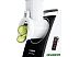 Мясорубка Bosch MFW3850B Мясорубка Bosch MFW3850B
