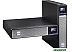 Источник бесперебойного питания Eaton 5PX 1000i RT2U G2 5PX1000IRT2UG2 Источник бесперебойного питания Eaton 5PX 1000i RT2U G2 5PX1000IRT2UG2