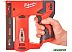 Milwaukee M12 BST-0 4933459634 (без АКБ) Milwaukee M12 BST-0 4933459634 (без АКБ)